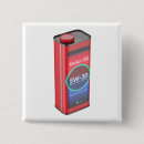 Buscar diesel chapas Motor