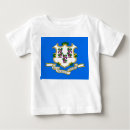 Buscar conexiones camisetas Para niños