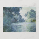 Buscar canvas horizontales postales Claude