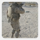 Buscar rifles de asalto pegatinas Campo de tiro