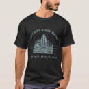 Buscar surfboard camisetas Oleaje