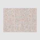 Buscar jeroglífico papel de seda Símbolo