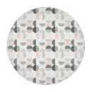 Buscar sueco tablas cortar Geométrico