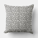 Buscar leopardo cojines General y unisex