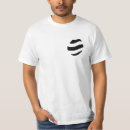 Buscar identidades de marca camisetas General y unisex