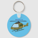 Buscar helicópteros llaveros Avión
