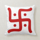 Buscar indios cojines Tradicional