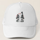 Buscar sol de la florida gorras Verano