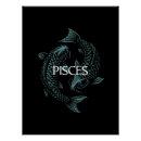 Buscar piscis posters Horóscopo