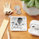 Buscar familia llaveros General y unisex
