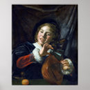 Buscar hals Retrato