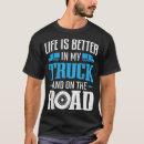 Buscar driver hombre ropa Firefighter