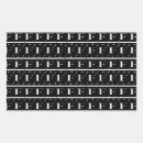 Buscar letra f pegatinas Inicial