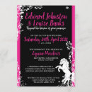 Buscar caballos negros invitaciones Para ellos