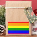 Buscar colores bisexuales pegatinas 1 ᵉʳ burla