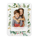 Buscar vegetación verde imanes Navidades