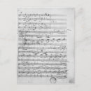 Buscar piano postales Musical