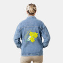 Buscar amarillas chaquetas Amarillo