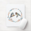 Buscar bluebird electronica Adorable