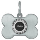 Buscar musical mascotas Teclado