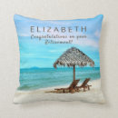 Buscar fiesta de retiro cojines Jubilado