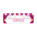 Buscar bigtop Carnaval