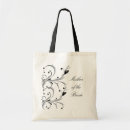 Buscar voluta bolsos Negro