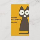 Buscar gato anaranjado Ilustraciones