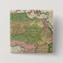 Buscar africa chapas Mano