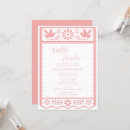 Buscar picado invitaciones Talavera