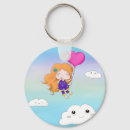 Buscar del ángel accesorios Para niños