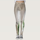 Buscar duomo ropa Arquitectura