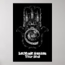 Buscar mano de fatima posters Para todos