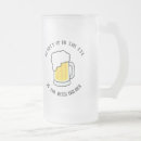 Buscar cervecero tazas Alcohol