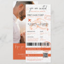 Buscar 10x23 boda invitaciones Para todos