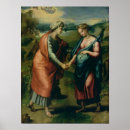 Buscar raphael posters Virgin