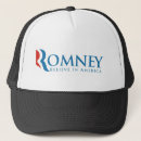 Buscar mitón gorras Romney
