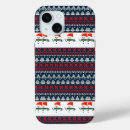 Buscar knit iphone fundas Vacaciones