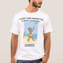 Buscar boomerang camisetas Humor