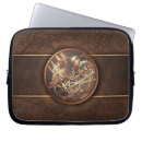 Buscar steampunk fundas Elegante