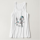 Buscar hipster camisetas tirantes Moda