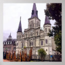 Buscar catedral posters Nuevo