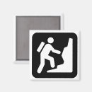 Buscar escalador imanes Montañismo