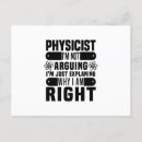 Buscar la escuela postales Ciencia