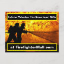 Buscar bombero postales Para todos