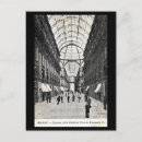 Buscar galleria Italia