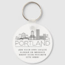 Buscar oregon llaveros Portland