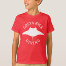 Buscar manta ray camisetas Buceo
