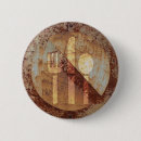 Buscar islam chapas Dawah