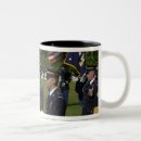 Buscar respect tazas Militar